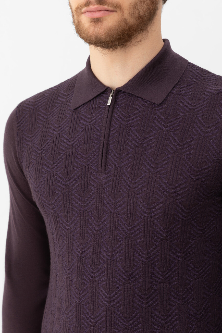 поло  KZP001M0330VSPK00 N043 купить с доставкой