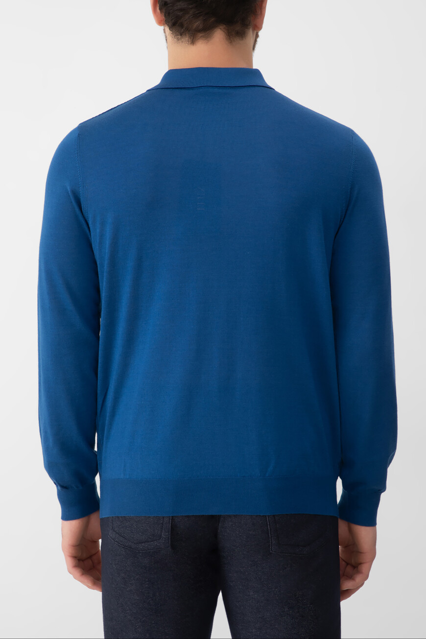 поло  KZP001M0330VSTE00 N22B по акции