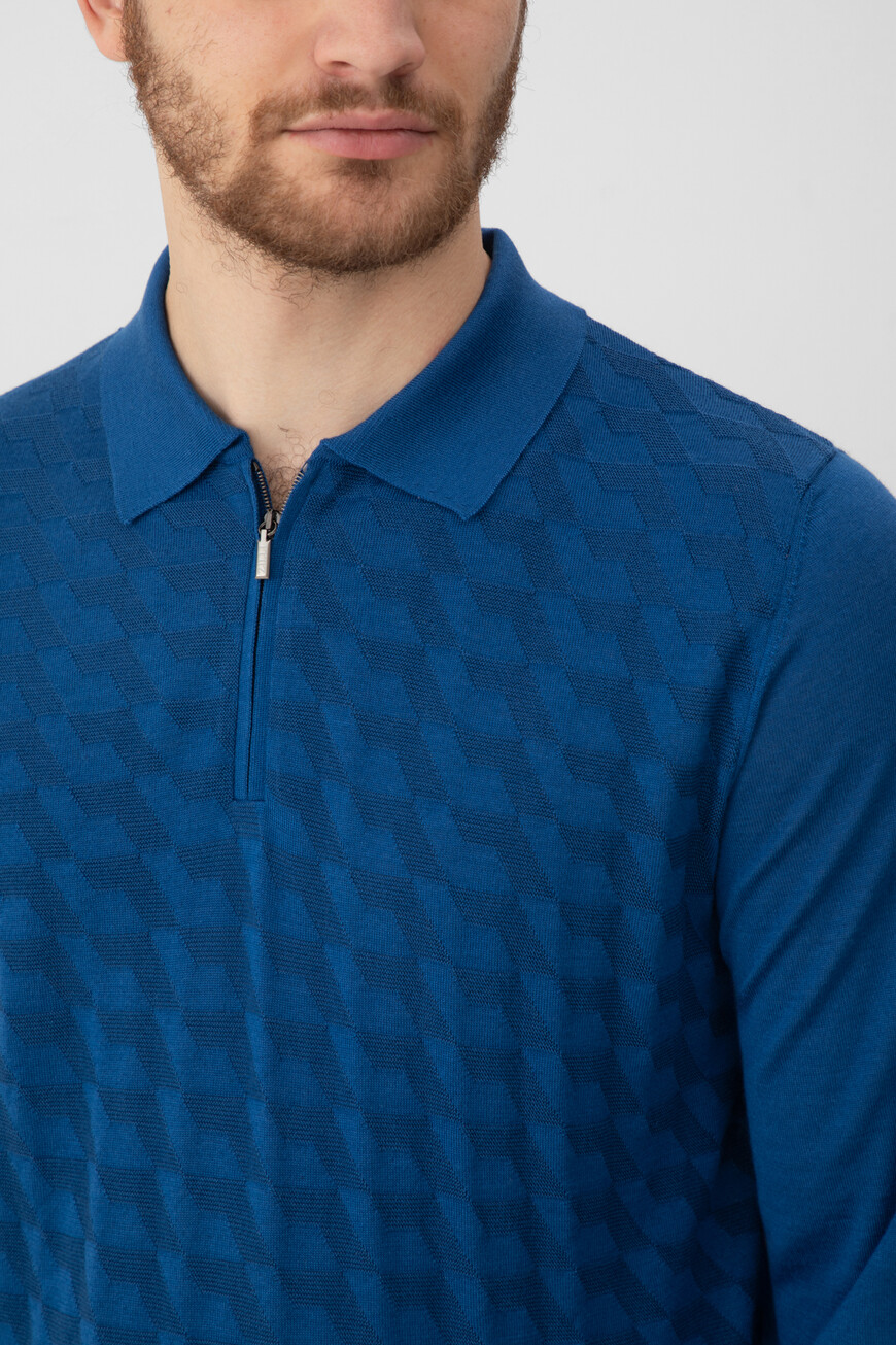 поло  KZP001M0330VSTE00 N22B купить с доставкой