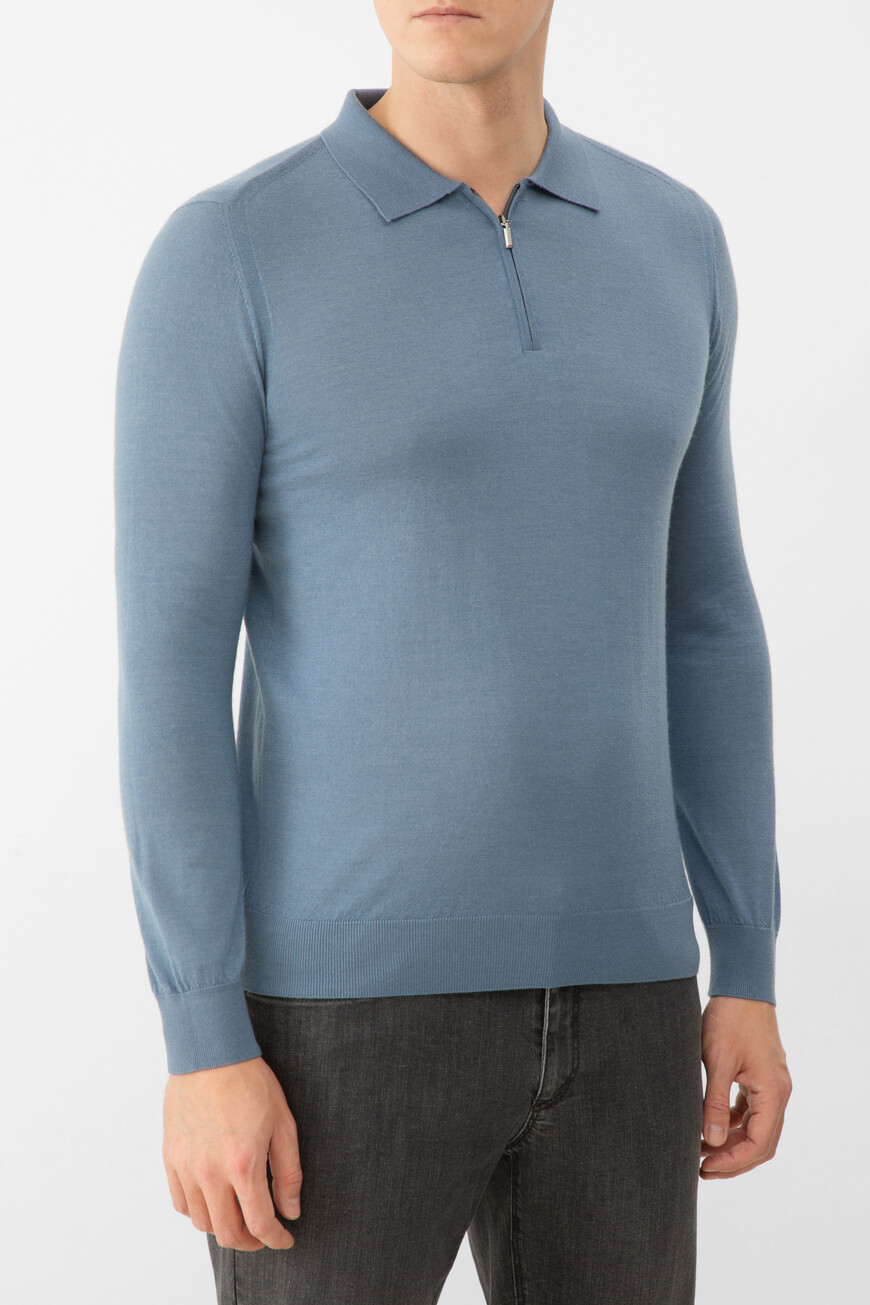 поло  KZP001M0330VZDT00 N22D фотография