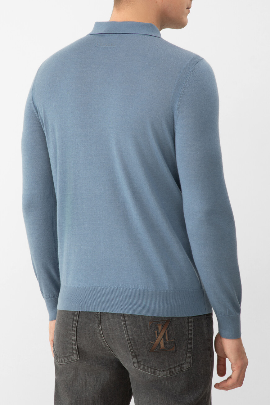 поло  KZP001M0330VZDT00 N22D по акции