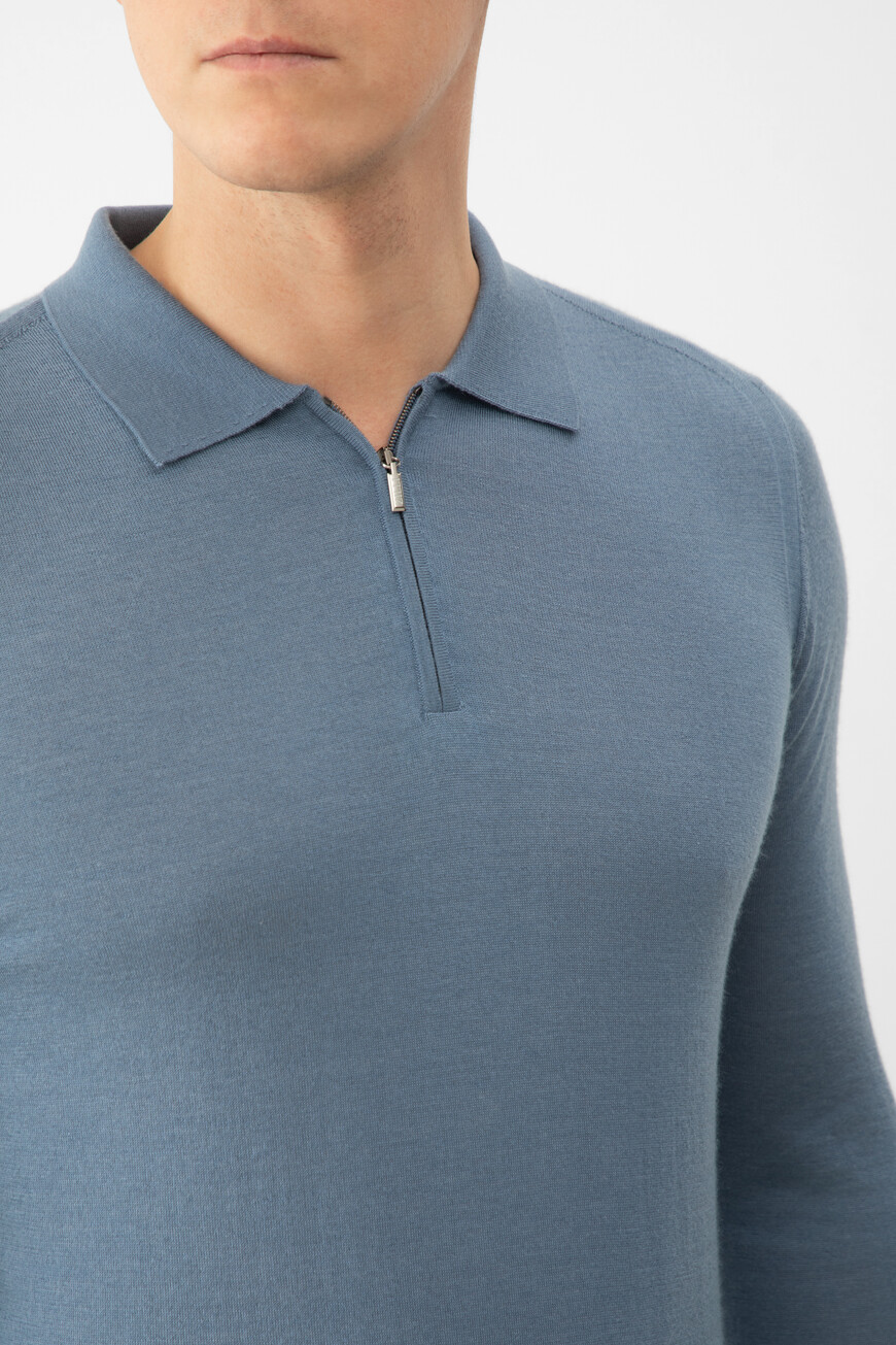 поло  KZP001M0330VZDT00 N22D купить с доставкой