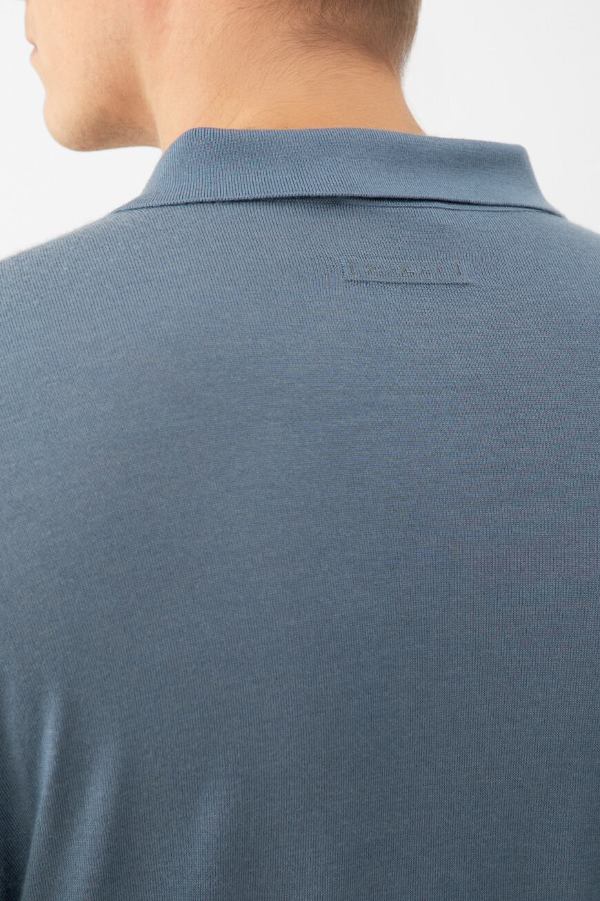 поло  KZP001M0330VZDT00 N22D по низкой цене