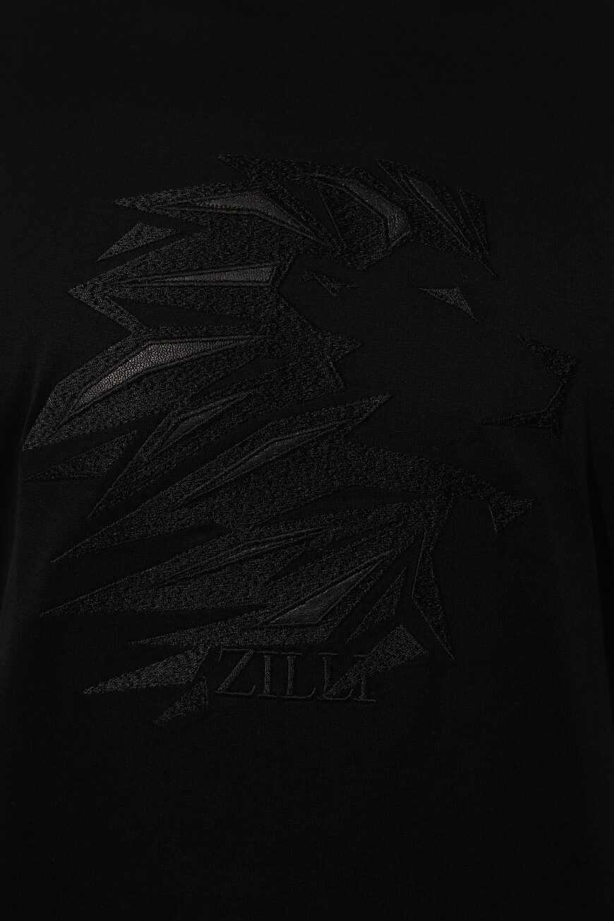 футболка  TSR001M0115VHAL00 N001 по низкой цене