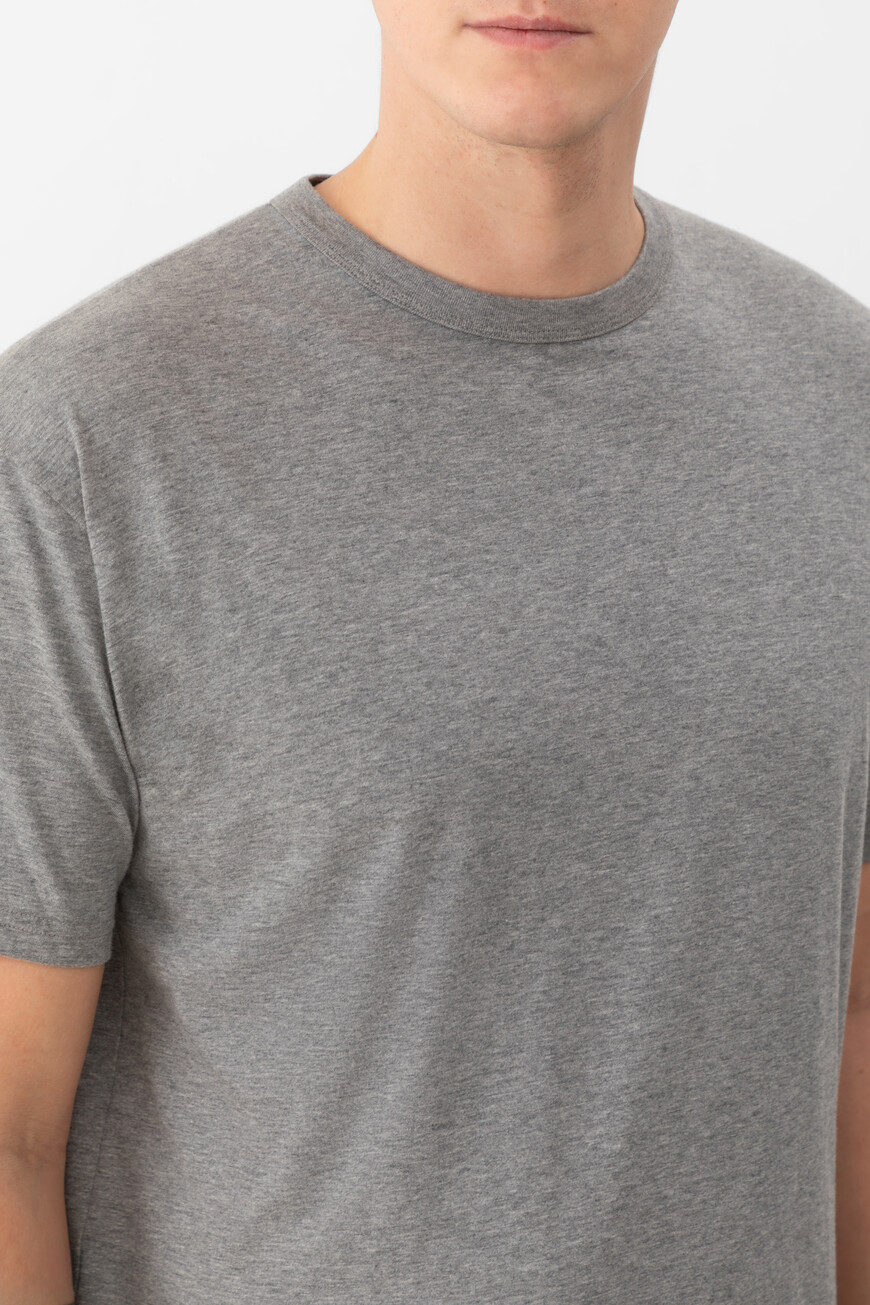 футболка  TSR02AM0100VLM004 N216 купить с доставкой