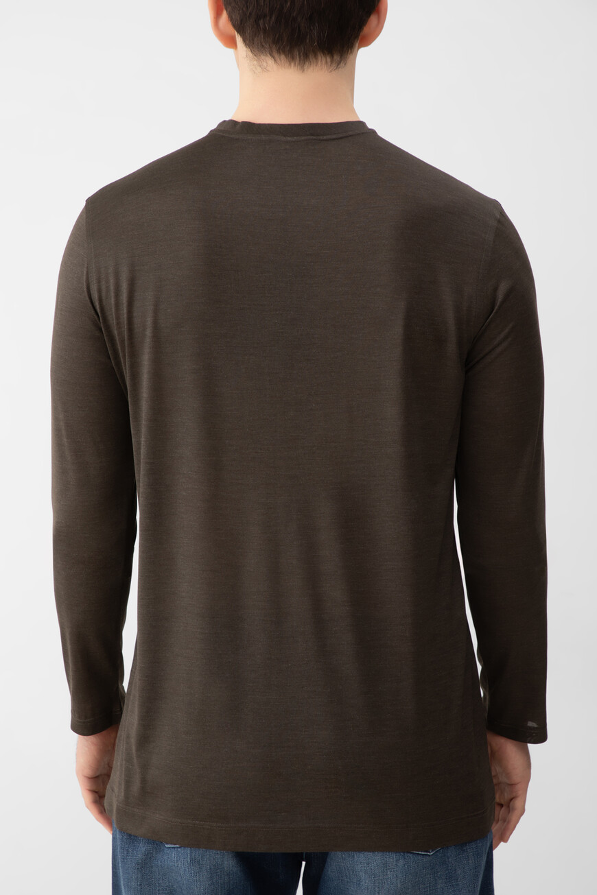 футболка  TSR04BM0600V00000 N050 по акции