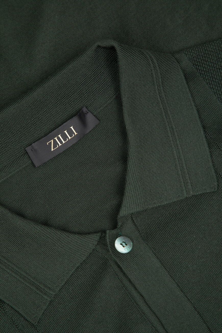 рубашка  KBBP02M0640VCHP00 N096 со скидкой