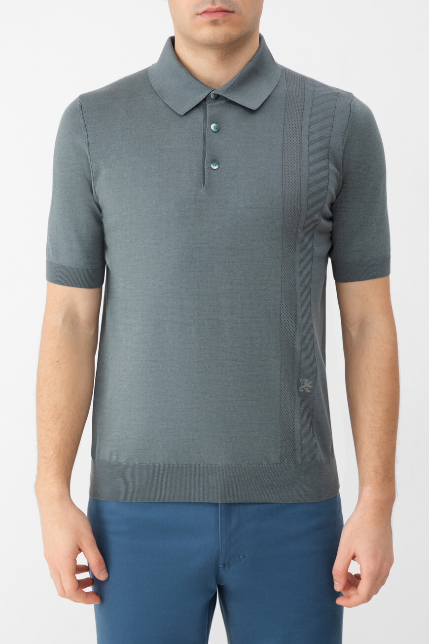 поло  KBP002M0142VFWS00 N07B фотография