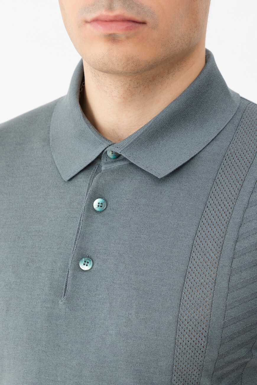 поло  KBP002M0142VFWS00 N07B купить с доставкой