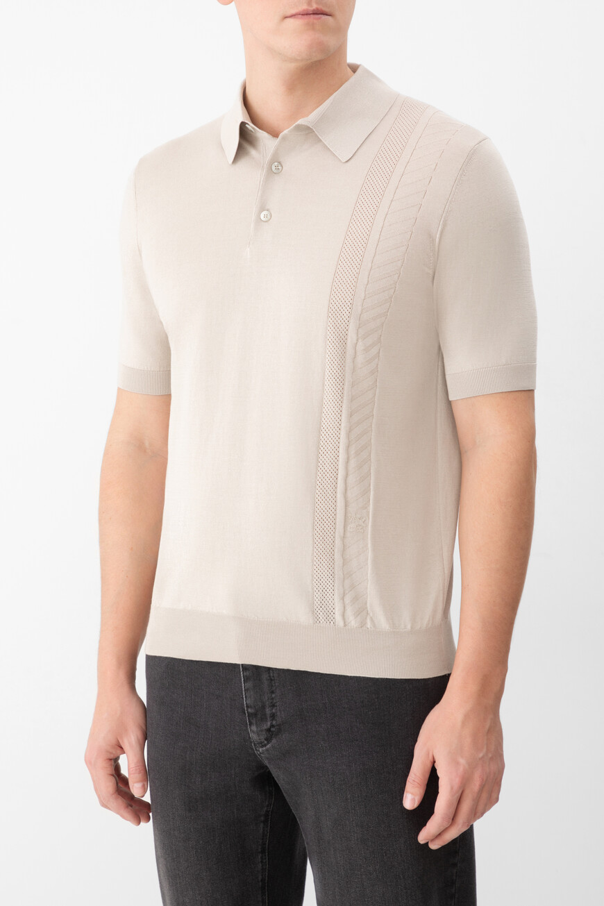 поло  KBP002M0142VFWS00 N10C фотография