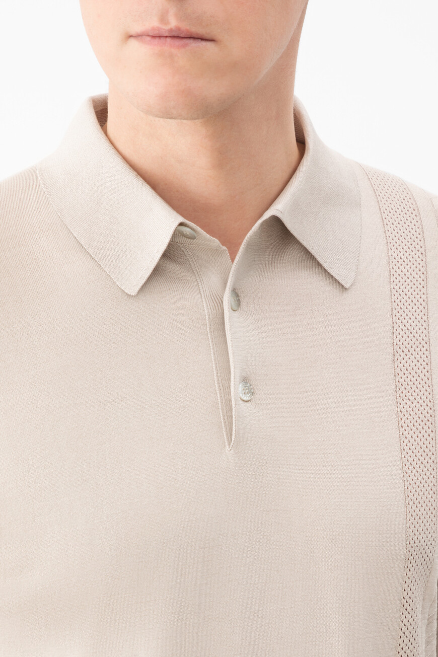 поло  KBP002M0142VFWS00 N10C купить с доставкой