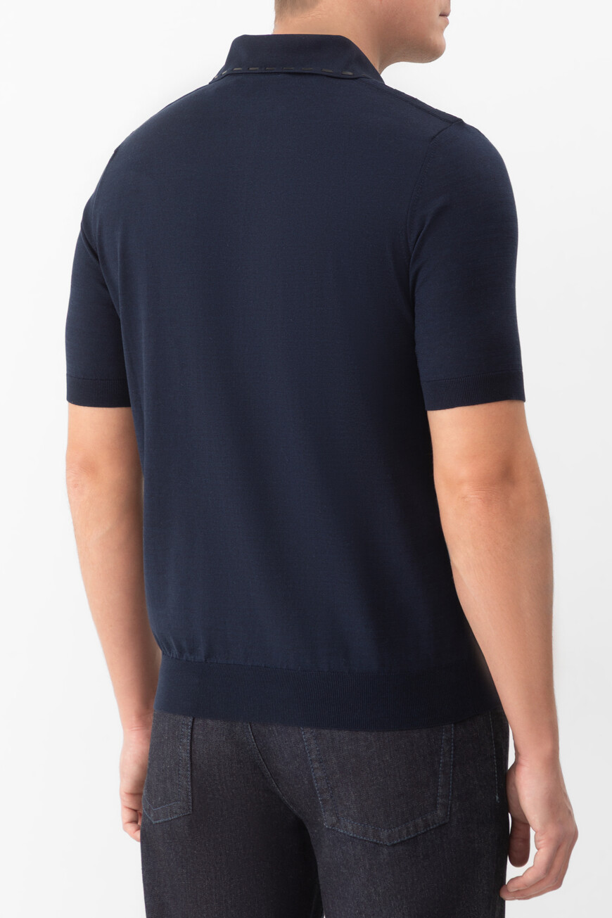 поло  KBP002M0144VSAD00 N002 по акции