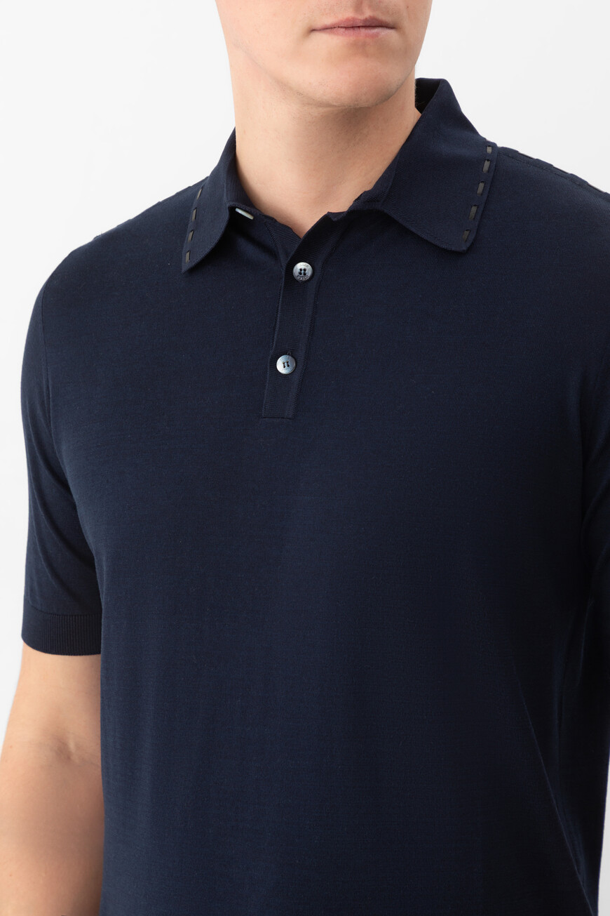 поло  KBP002M0144VSAD00 N002 купить с доставкой