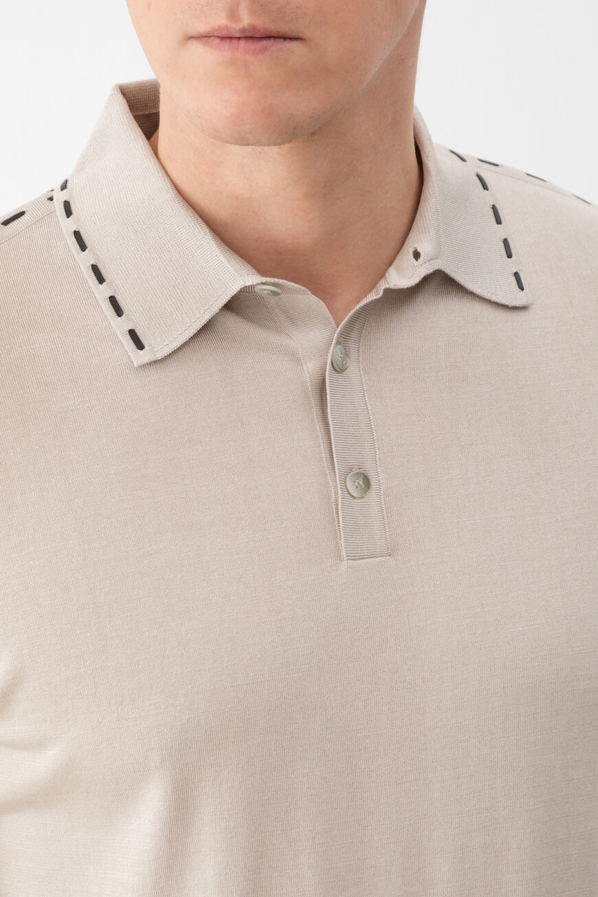 поло  KBP002M0144VSAD00 N10C купить с доставкой