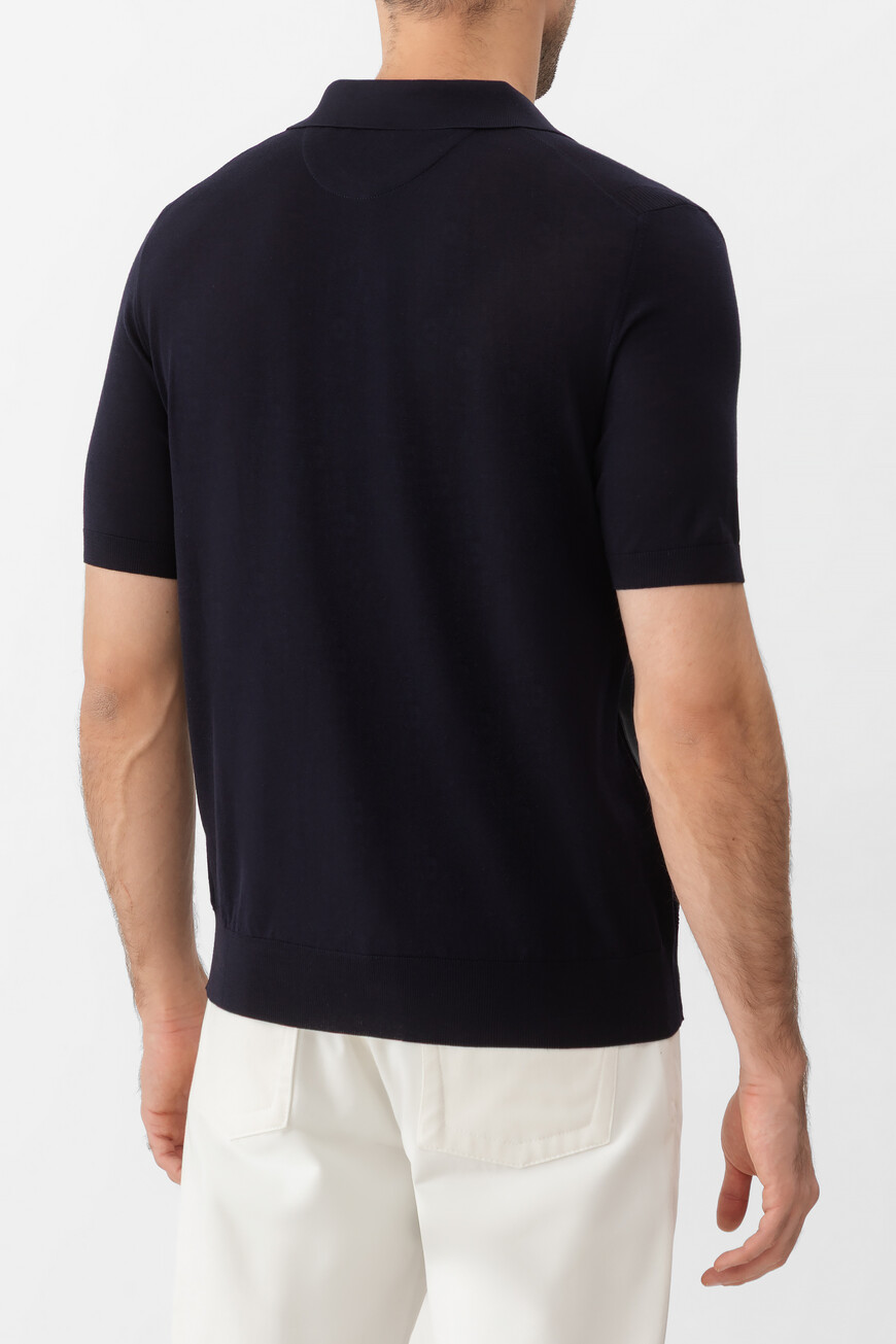 поло  KBP002M0217VSID00 N002 по акции