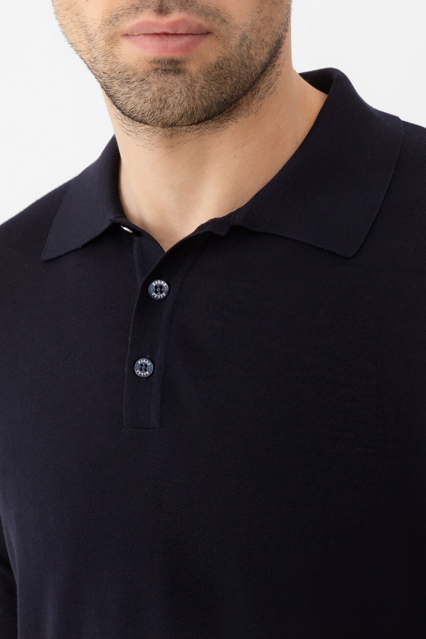 поло  KBP002M0217VSID00 N002 купить с доставкой