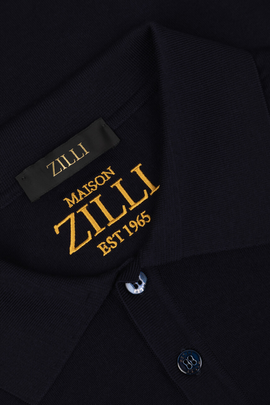 поло  KBP002M0217VSID00 N002 со скидкой