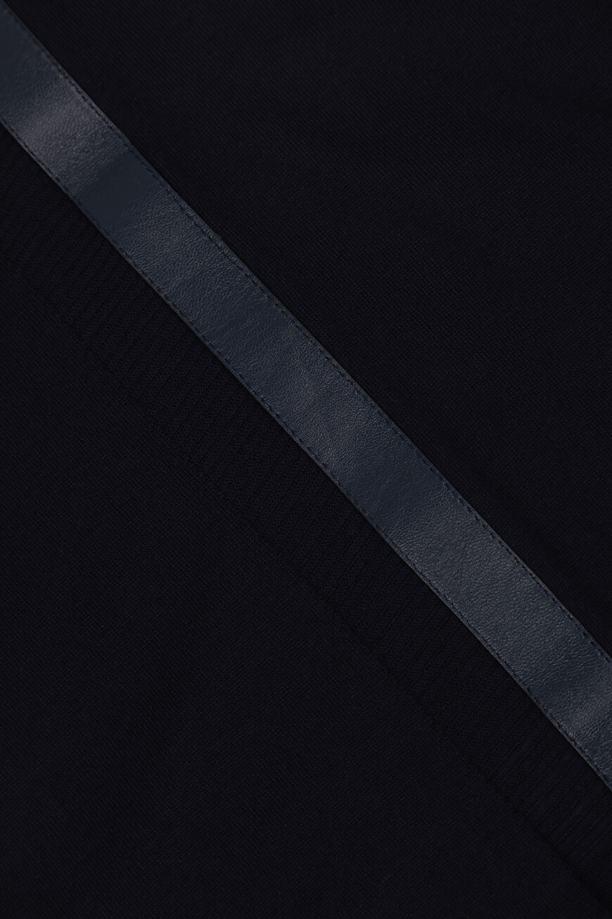 поло  KBP002M0217VSID00 N002 по распродаже