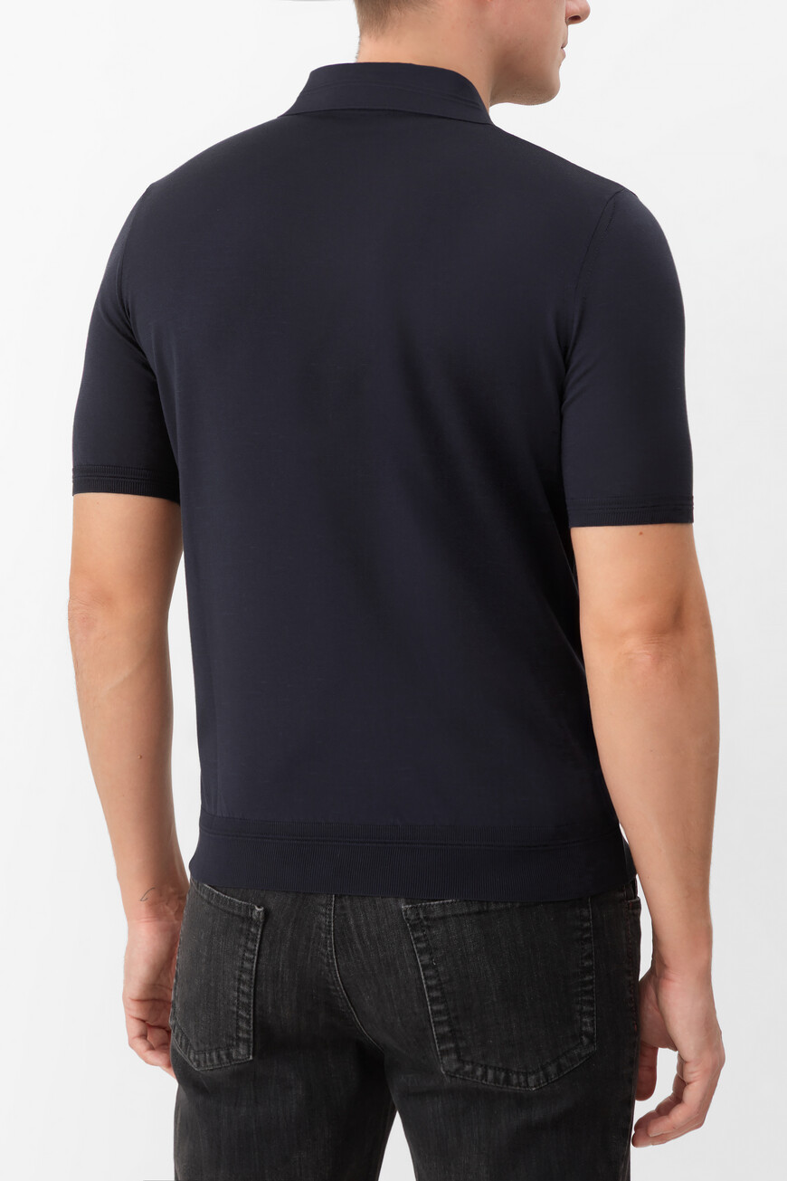 поло  KBP002M0640VCHP00 N002 по акции