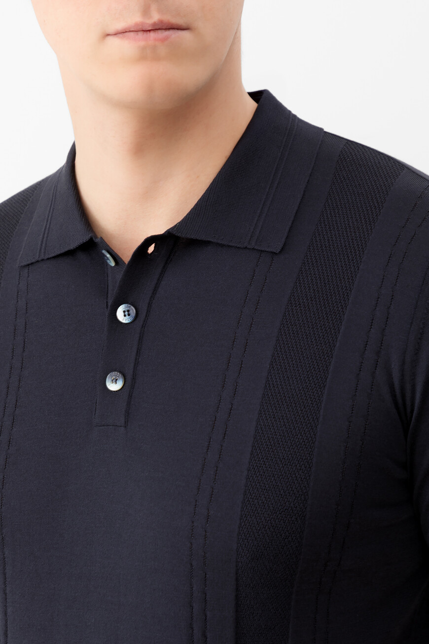 поло  KBP002M0640VCHP00 N002 купить с доставкой