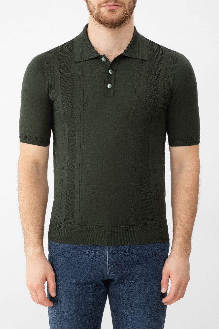 поло  KBP002M0640VCHP00 N096 фотография