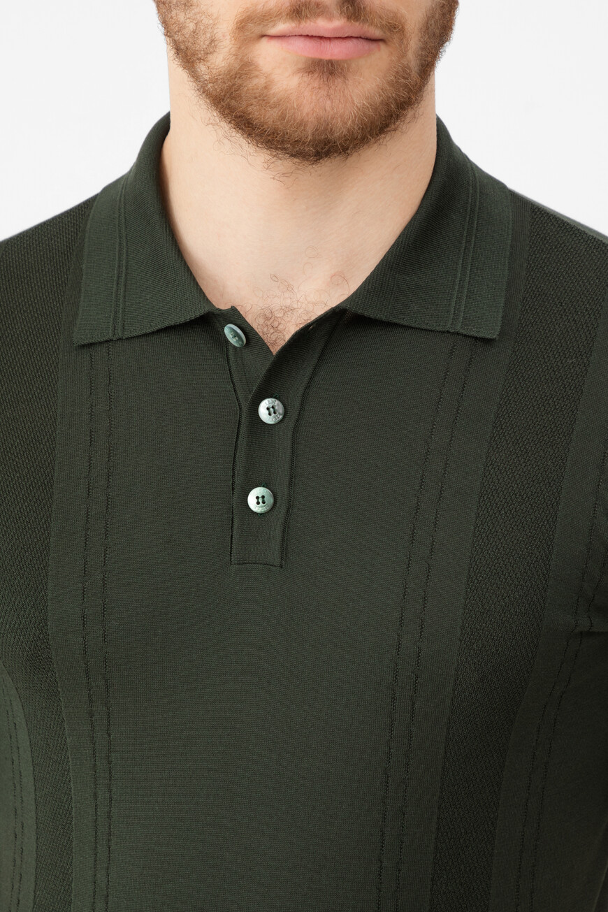 поло  KBP002M0640VCHP00 N096 купить с доставкой