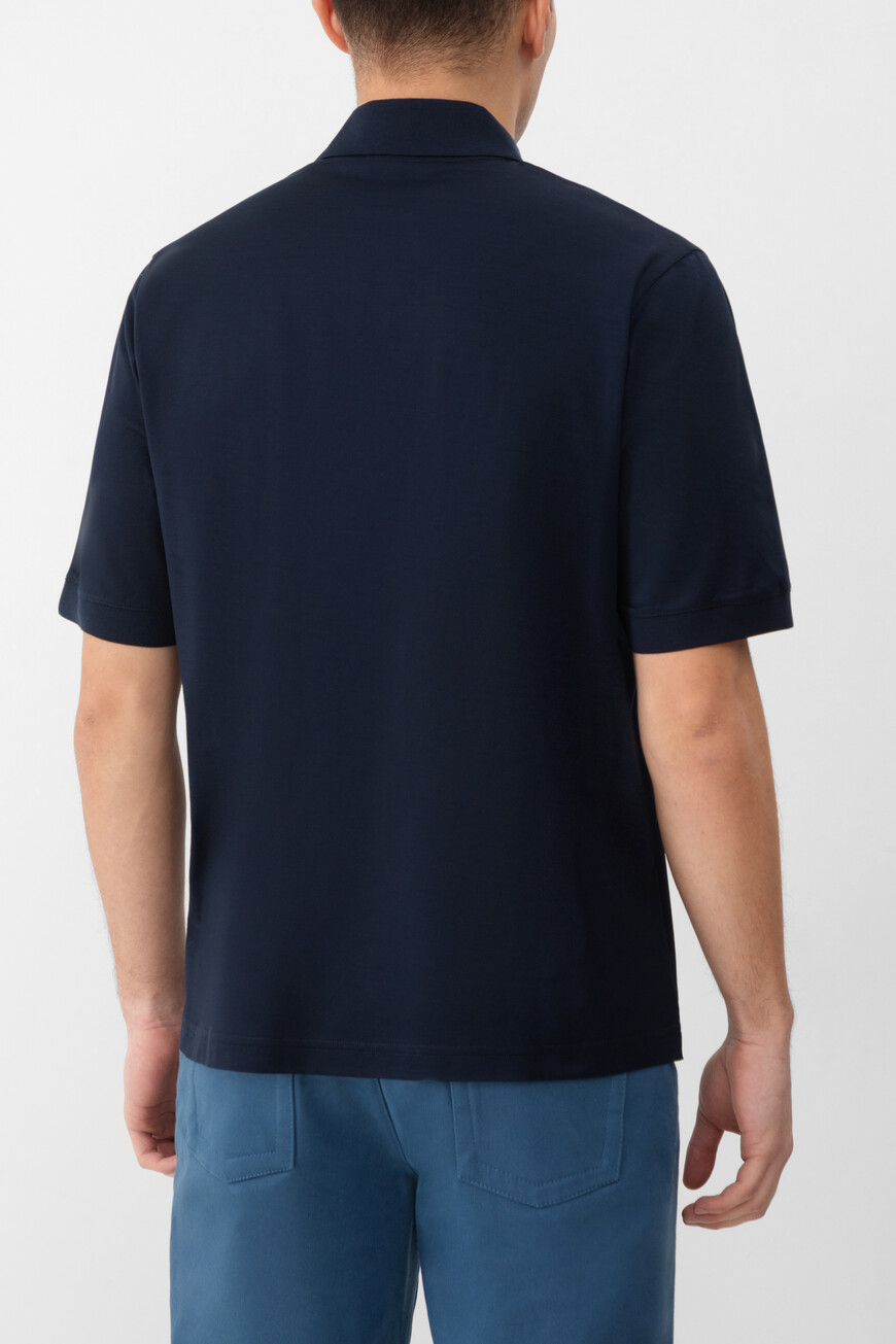 футболка  KBP005M0100VZCR00 N002 по акции