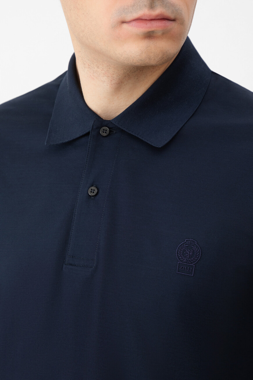 футболка  KBP005M0100VZCR00 N002 купить с доставкой