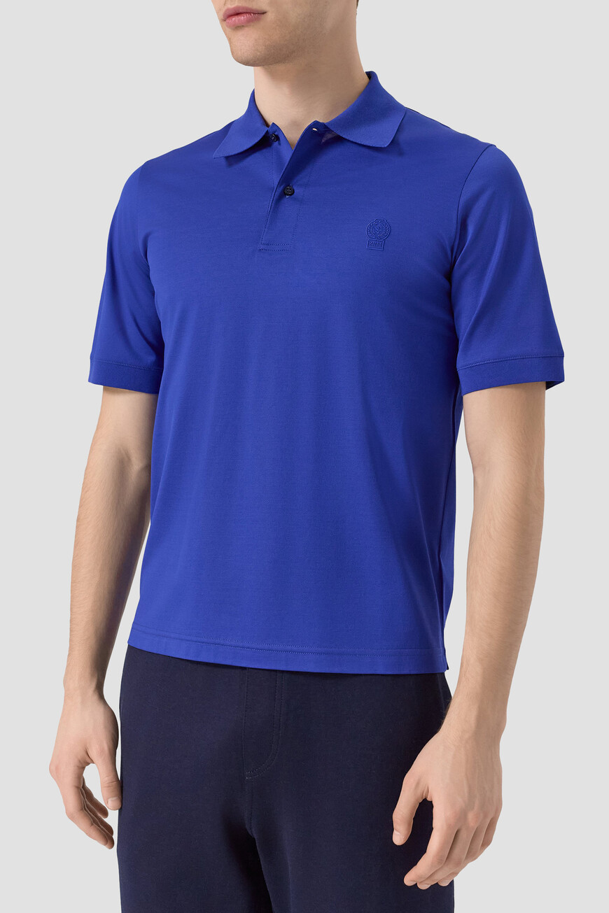 поло  KBP005M0100VZCR00 N026 фотография