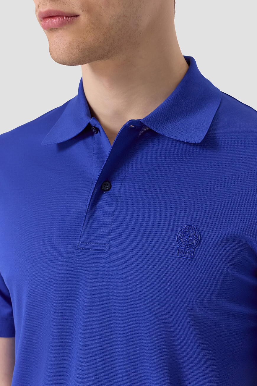 поло  KBP005M0100VZCR00 N026 купить с доставкой