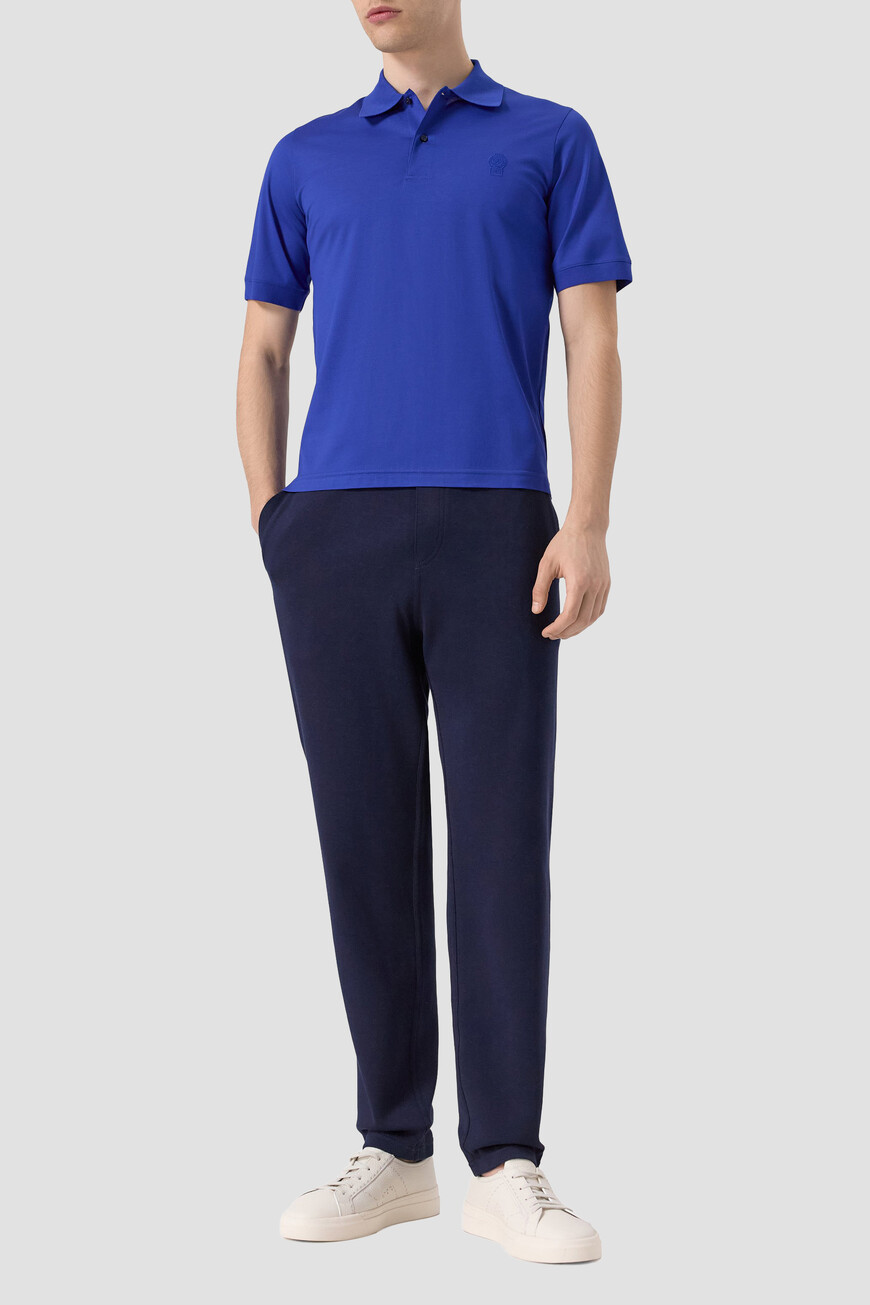 поло  KBP005M0100VZCR00 N026 по низкой цене