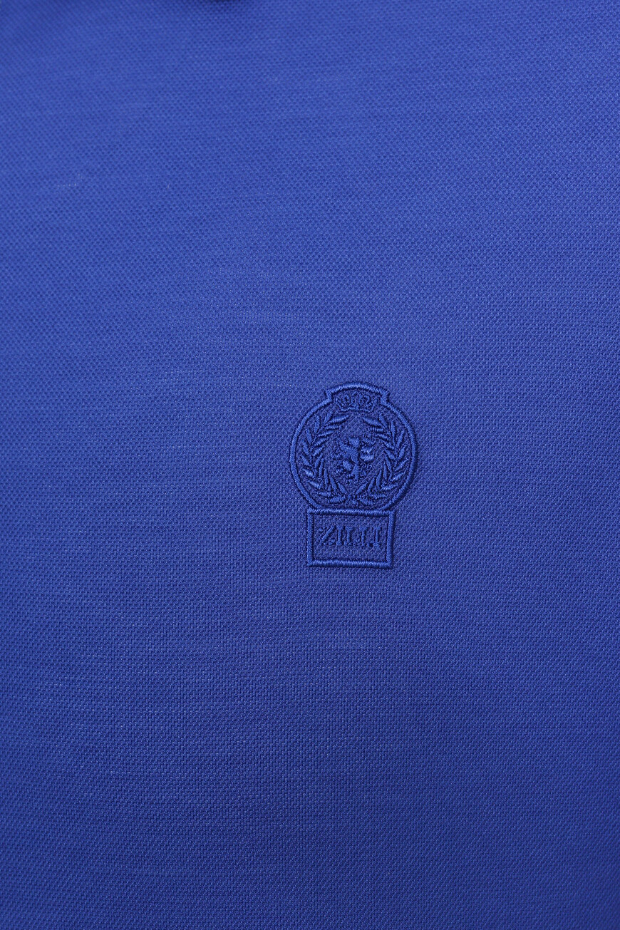 поло  KBP005M0100VZCR00 N026 со скидкой