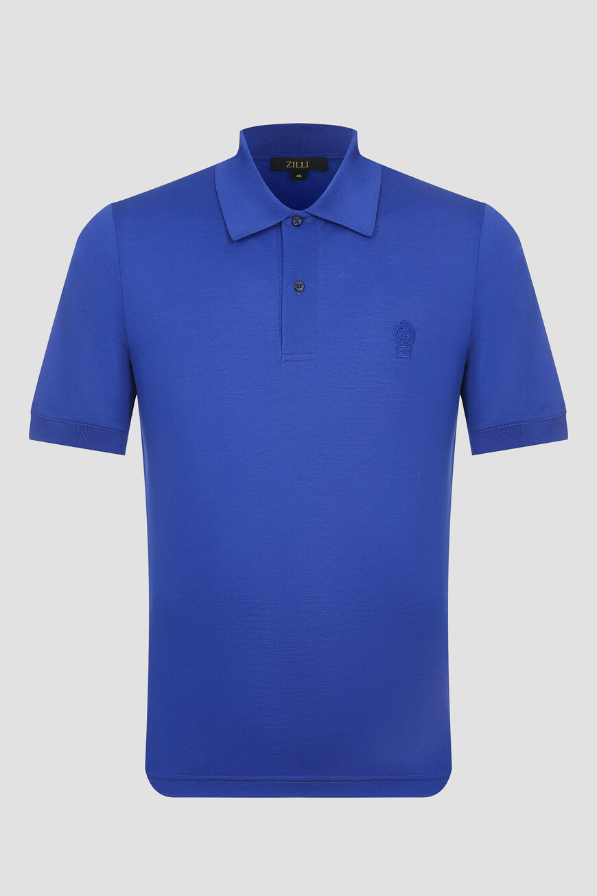 поло  KBP005M0100VZCR00 N026 по распродаже