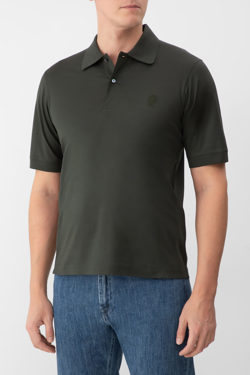 поло  KBP005M0100VZCR00 N96M фотография