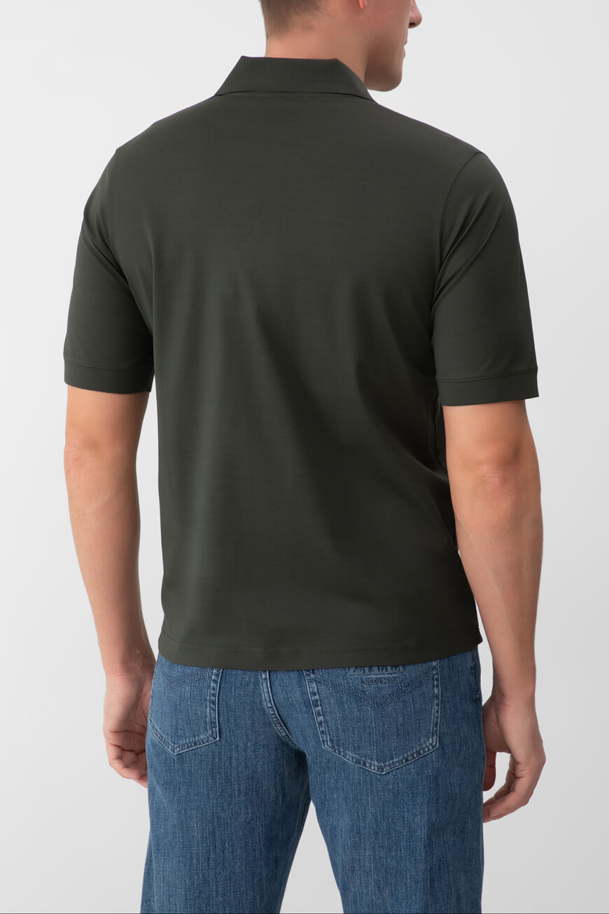 поло  KBP005M0100VZCR00 N96M по акции