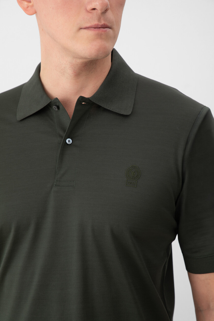 поло  KBP005M0100VZCR00 N96M купить с доставкой