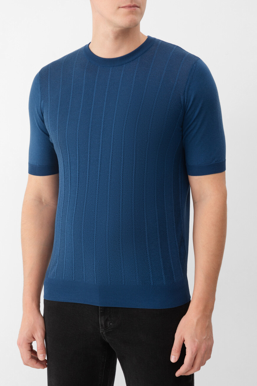 джемпер  KRN002M0640VBRK00 N01N фотография