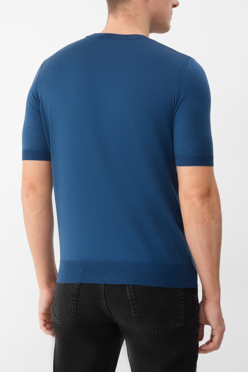 джемпер  KRN002M0640VBRK00 N01N по акции