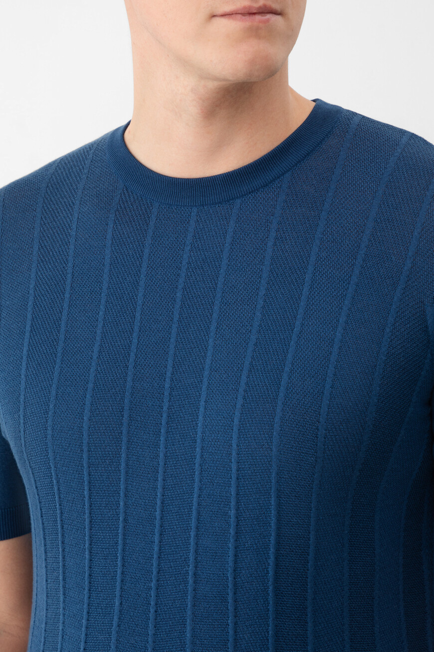 джемпер  KRN002M0640VBRK00 N01N купить с доставкой