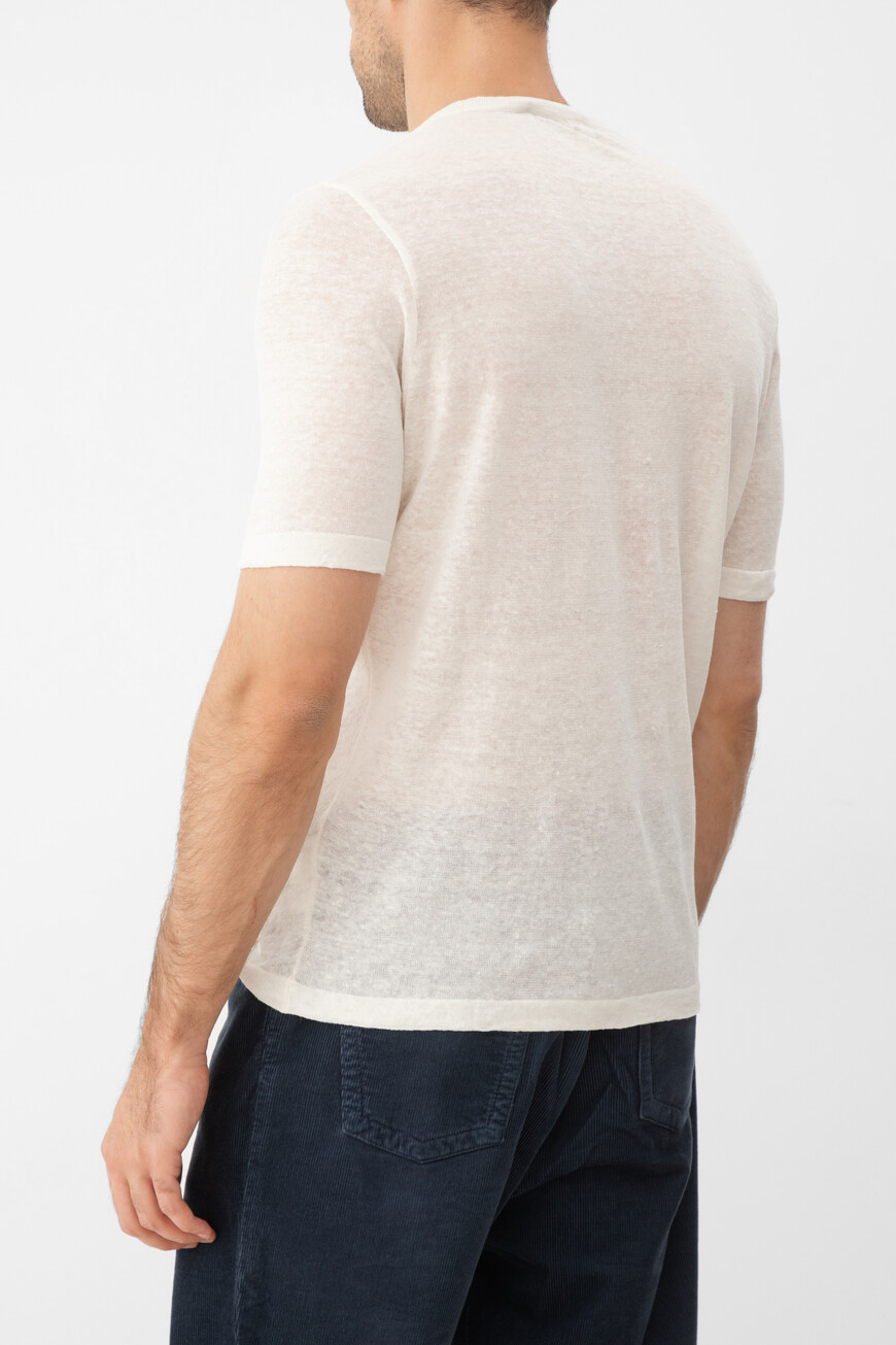 футболка  KRN002M0800VZLI00 N17A по акции