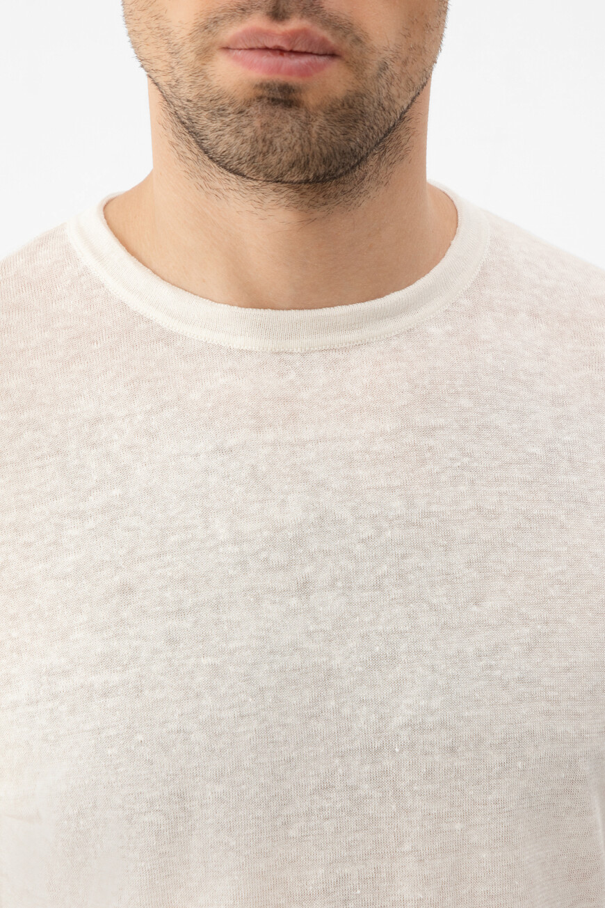 футболка  KRN002M0800VZLI00 N17A купить с доставкой