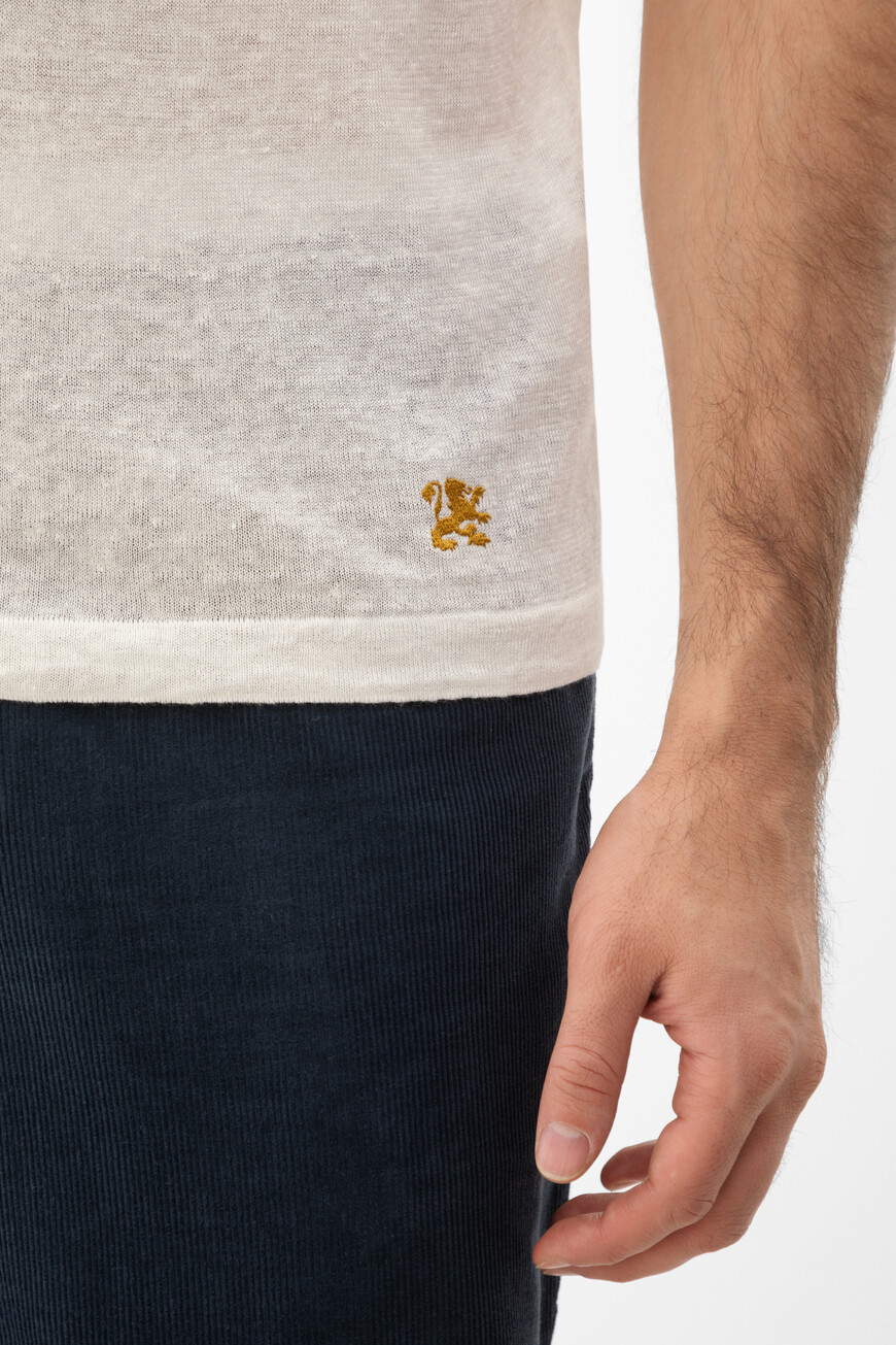 футболка  KRN002M0800VZLI00 N17A по низкой цене