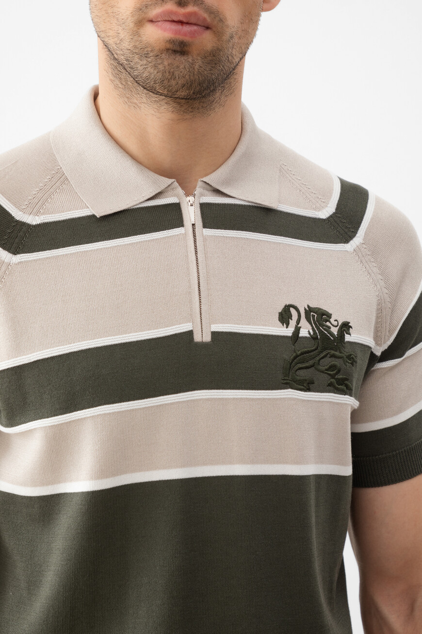 поло  KZP002M0142VBLS00 N96M купить с доставкой