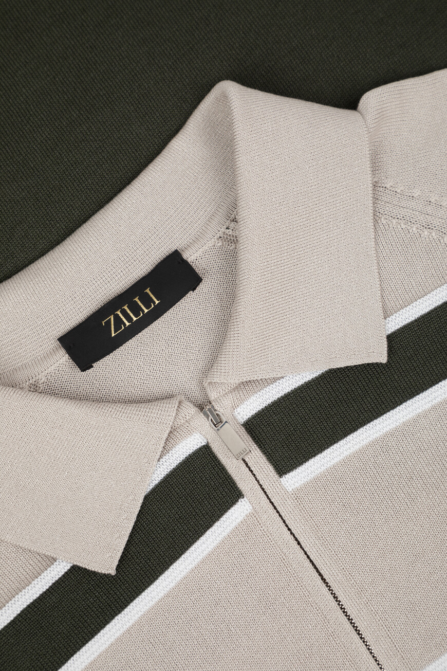 поло  KZP002M0142VBLS00 N96M со скидкой