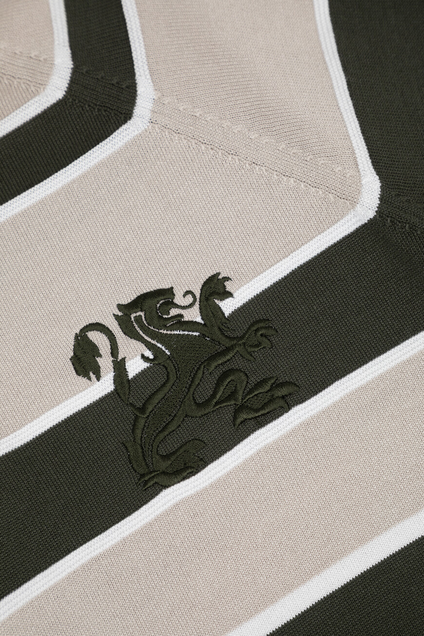 поло  KZP002M0142VBLS00 N96M по распродаже