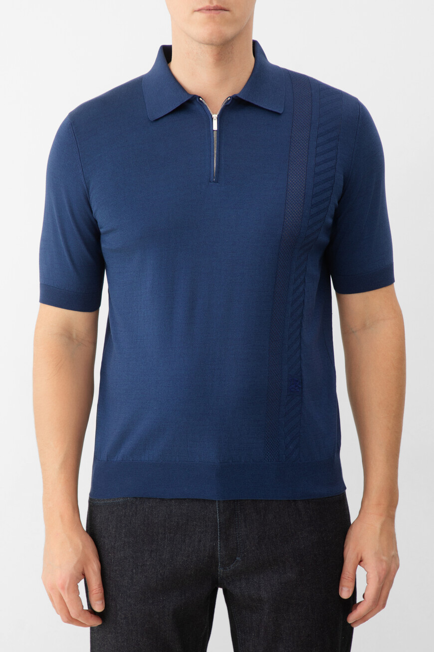 поло  KZP002M0142VFWS00 N01N фотография