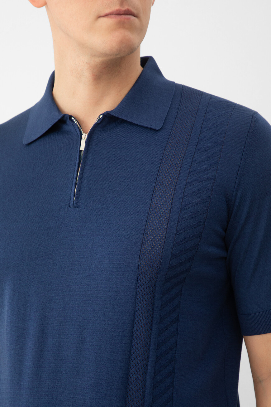 поло  KZP002M0142VFWS00 N01N купить с доставкой