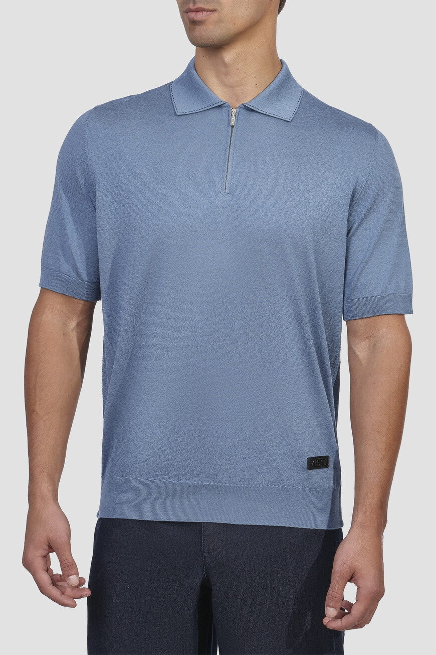 поло  KZP002M0142VRIS00 N117 фотография