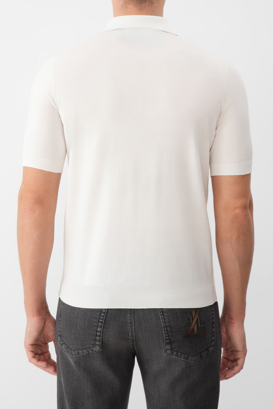 поло  KZP002M0142VRIS00 N17A по акции