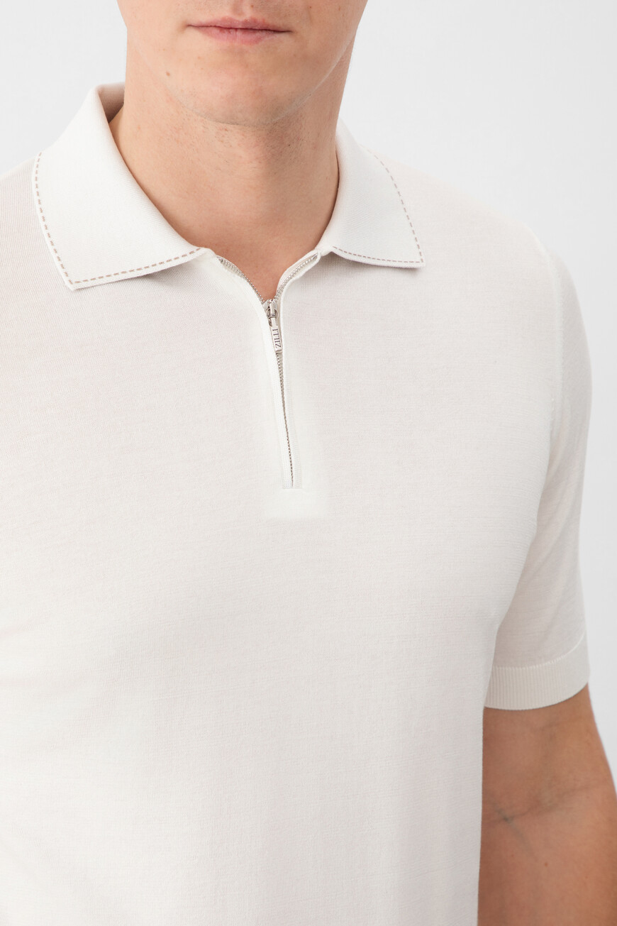 поло  KZP002M0142VRIS00 N17A купить с доставкой